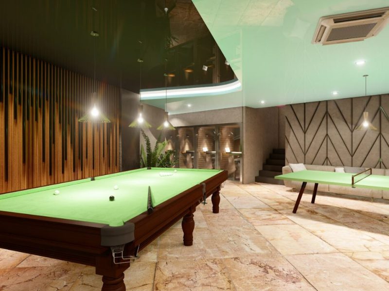 Ank 8_batcheditor_fotor