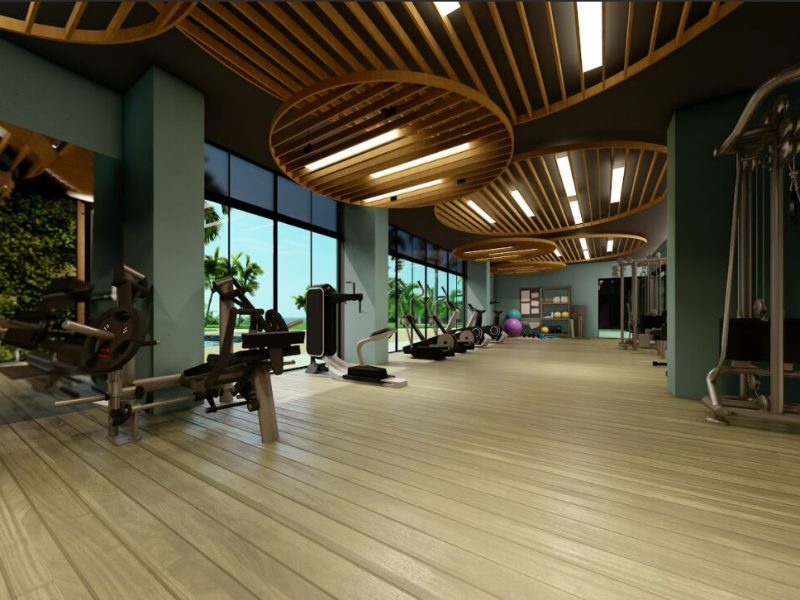 Ank 9_batcheditor_fotor