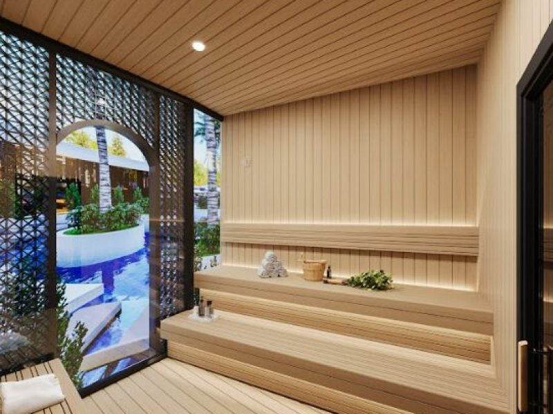 b11_batcheditor_fotor