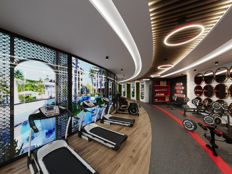 b12_batcheditor_fotor