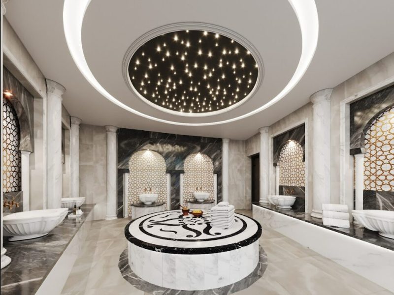 b13_batcheditor_fotor