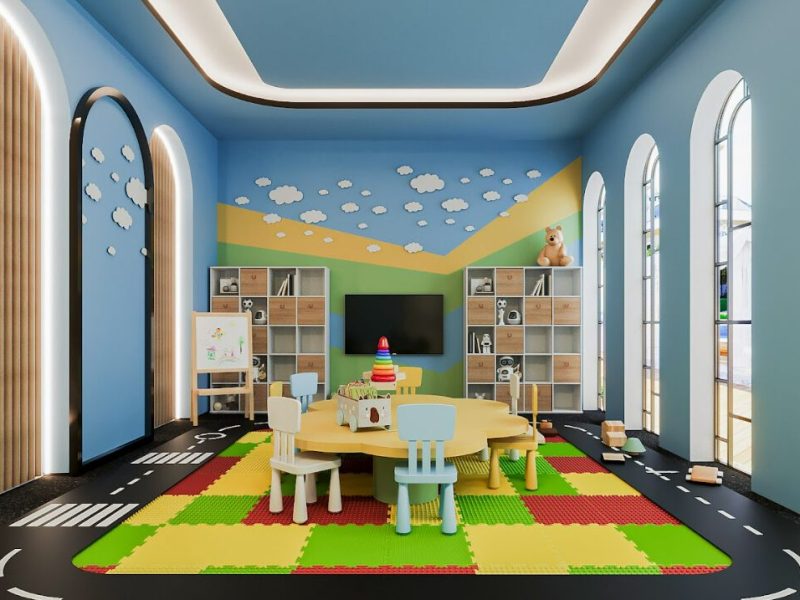 b15_batcheditor_fotor