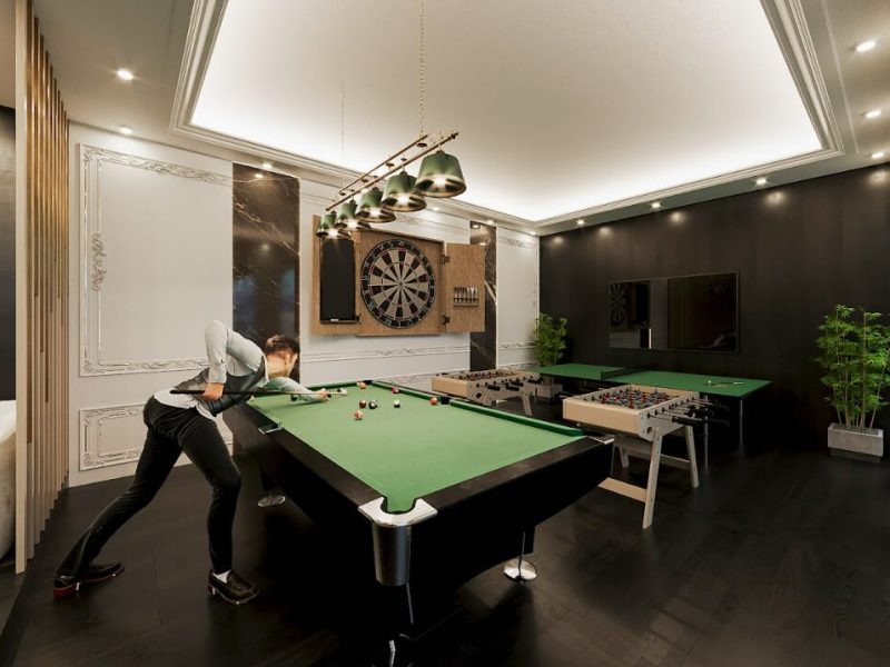 b17_batcheditor_fotor