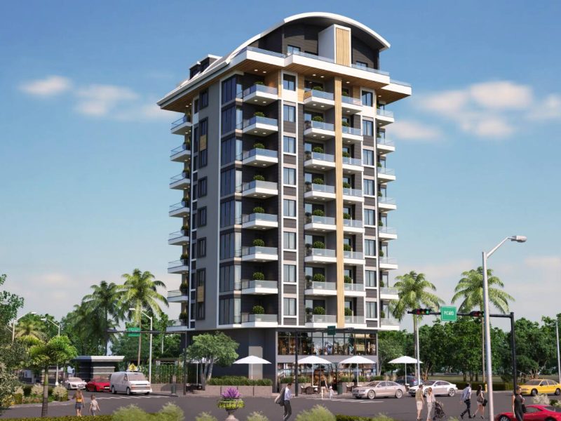 B1_batcheditor_fotor (1)