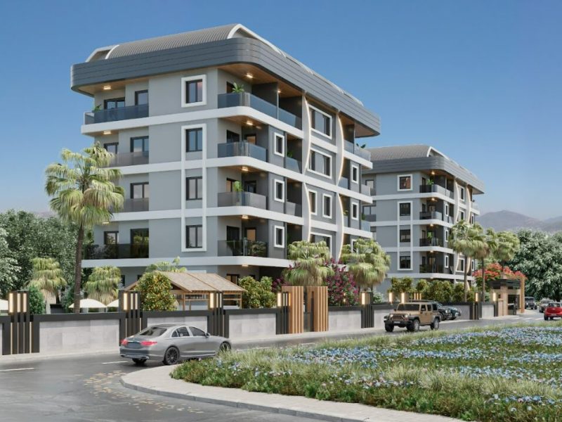 b1_batcheditor_fotor