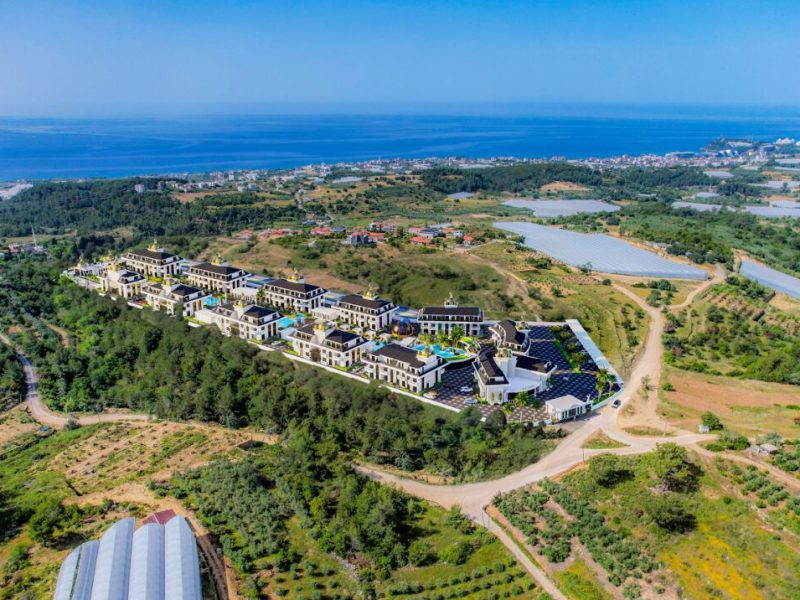 b1_batcheditor_fotor