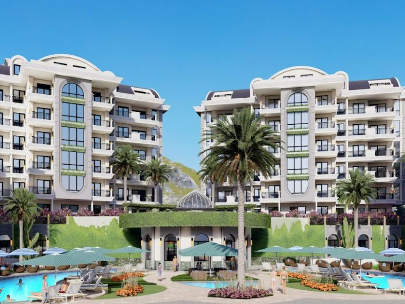 b1_batcheditor_fotor