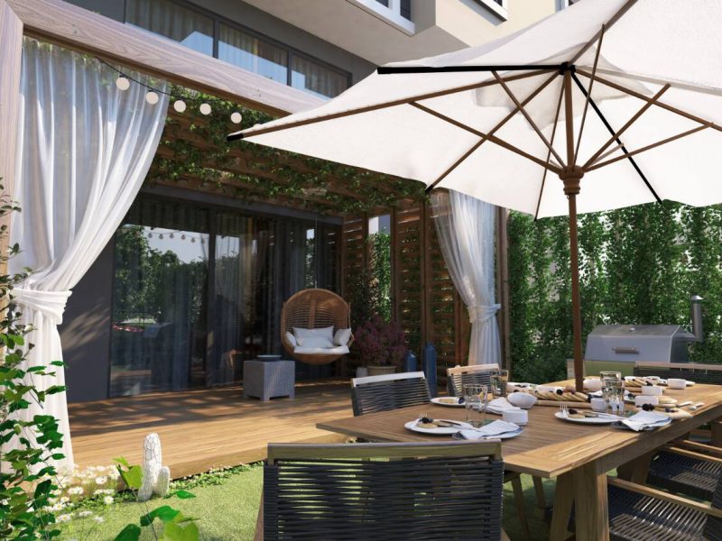 b2_batcheditor_fotor (1)