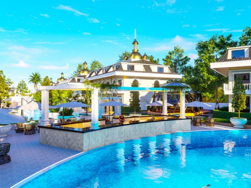 b2_batcheditor_fotor