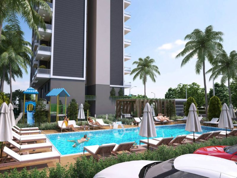 b3_batcheditor_fotor (1)