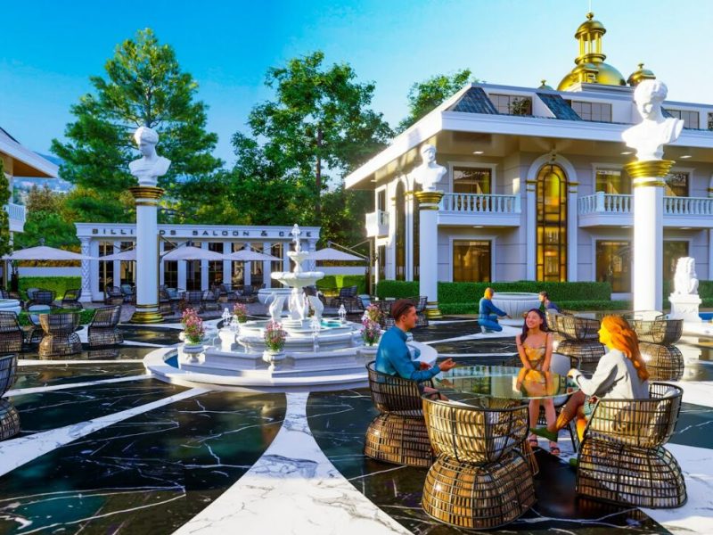 b3_batcheditor_fotor