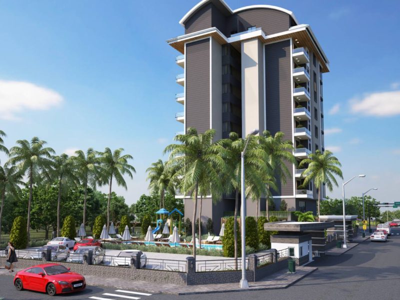 b4_batcheditor_fotor (1)