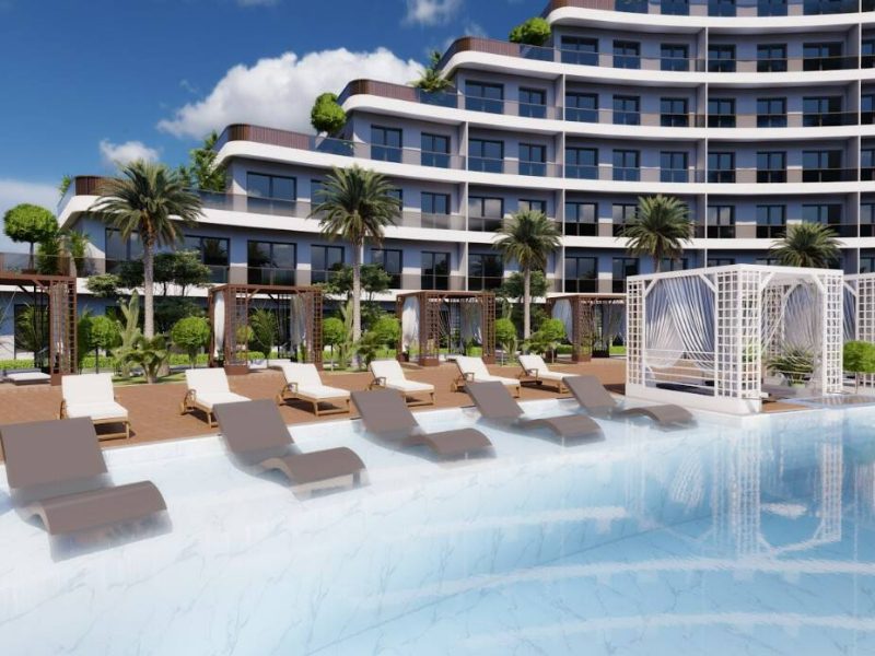 b4_batcheditor_fotor (1)