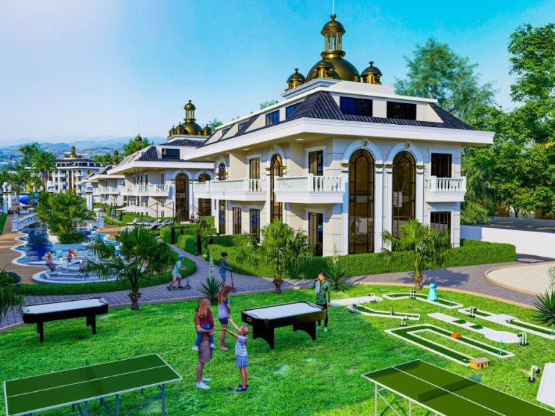 b4_batcheditor_fotor