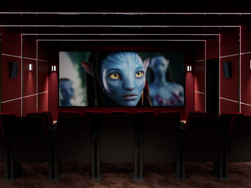 b4_batcheditor_fotor