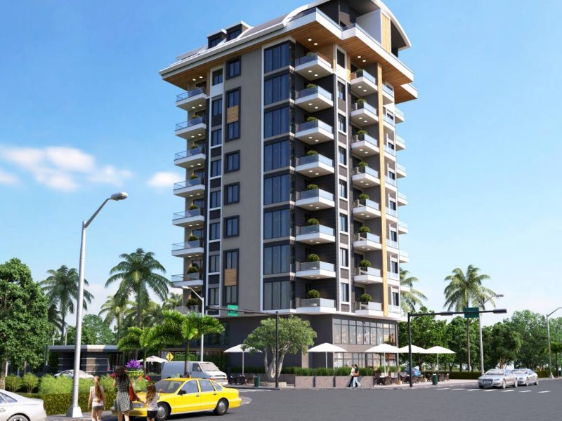 b5_batcheditor_fotor (1)