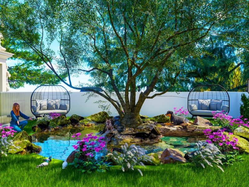 b7_batcheditor_fotor