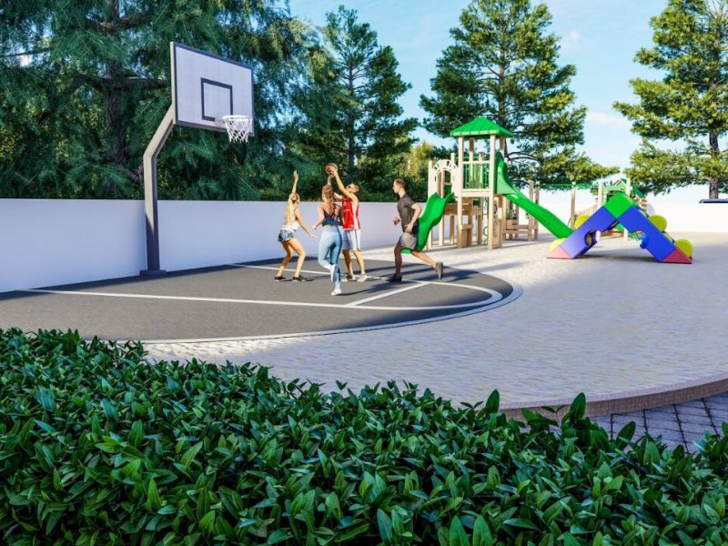 b8_batcheditor_fotor