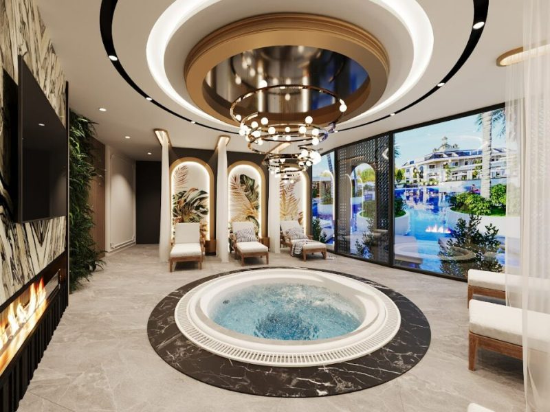 b9_batcheditor_fotor