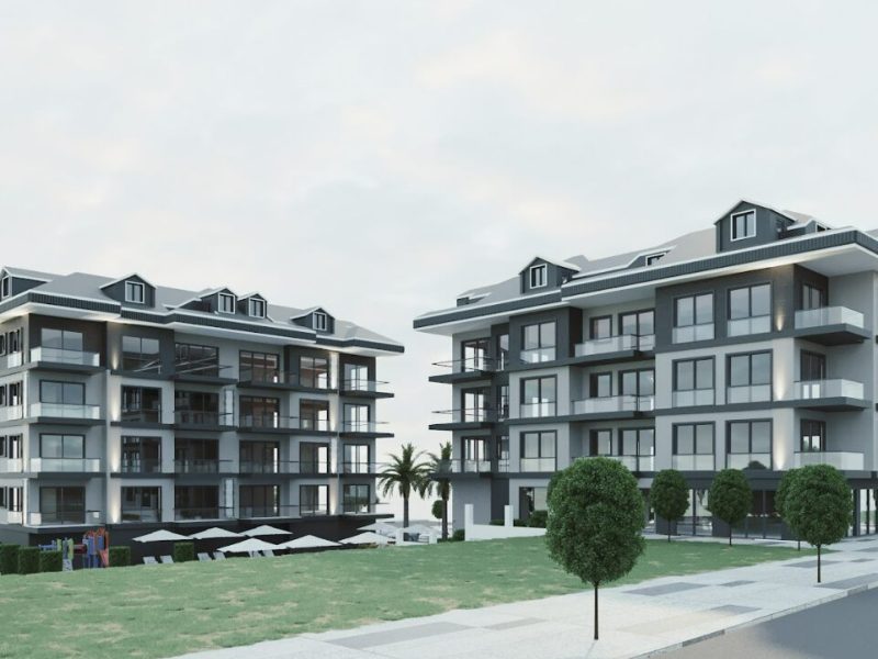 C1_batcheditor_fotor