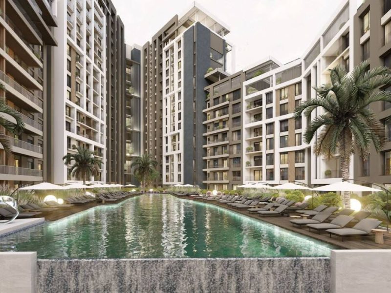 c2_batcheditor_fotor