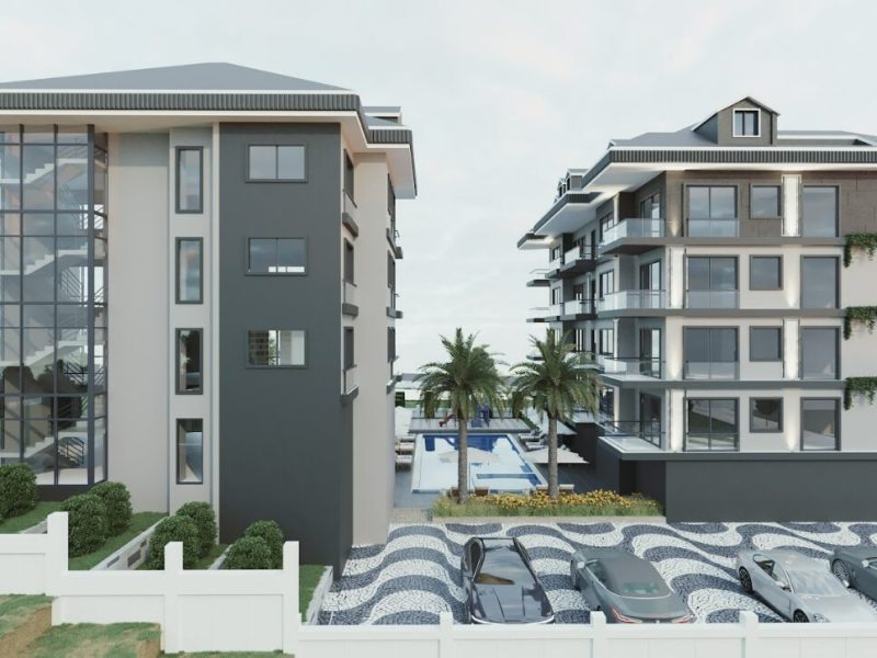 C2_batcheditor_fotor