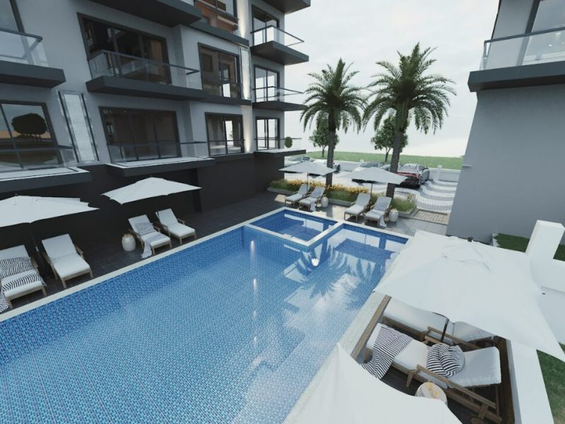 C3_batcheditor_fotor