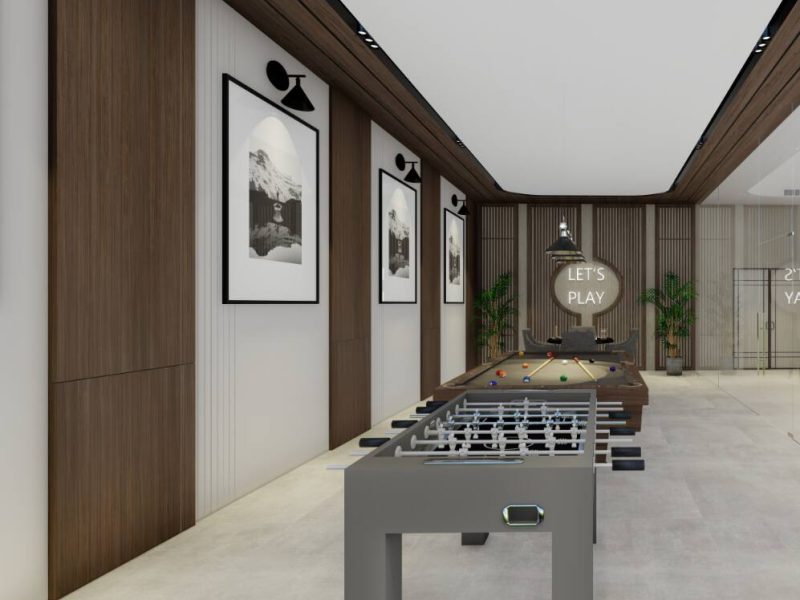 d11_batcheditor_fotor