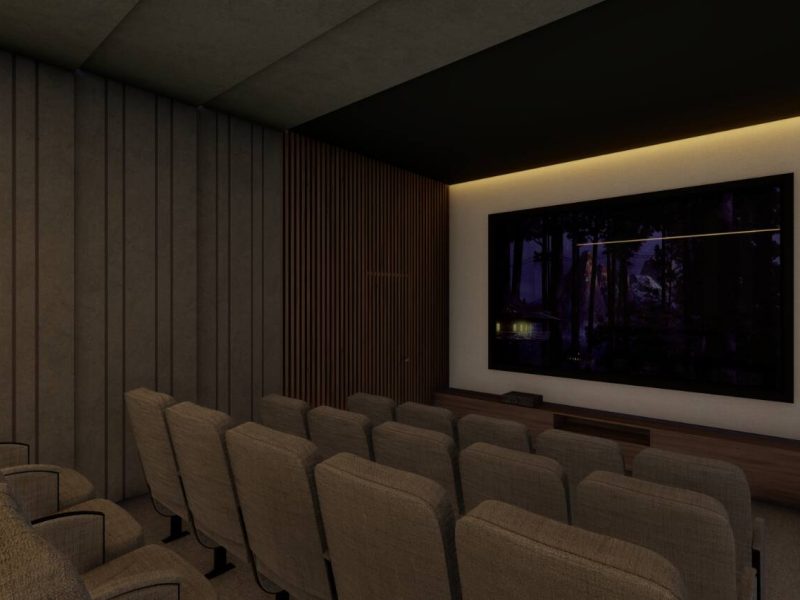 d12_batcheditor_fotor