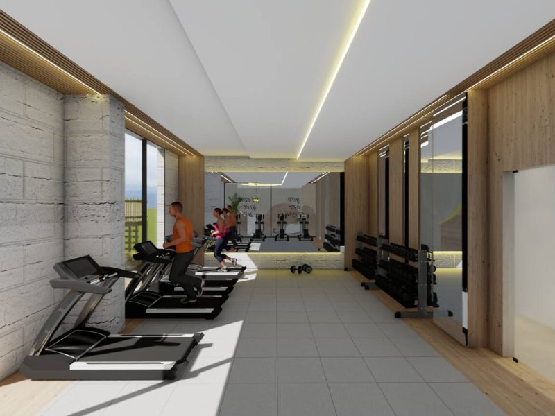 d13_batcheditor_fotor