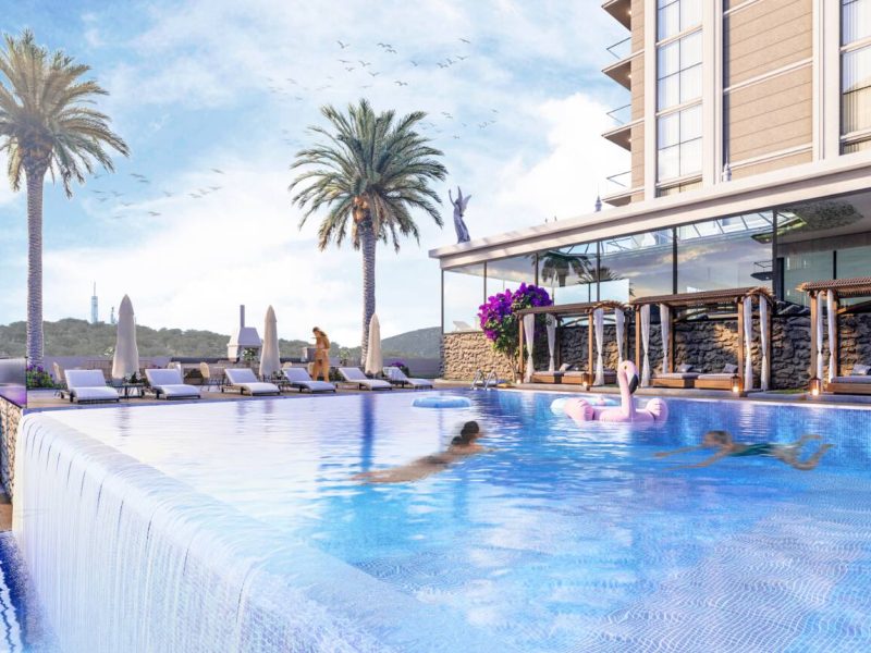 d3_batcheditor_fotor