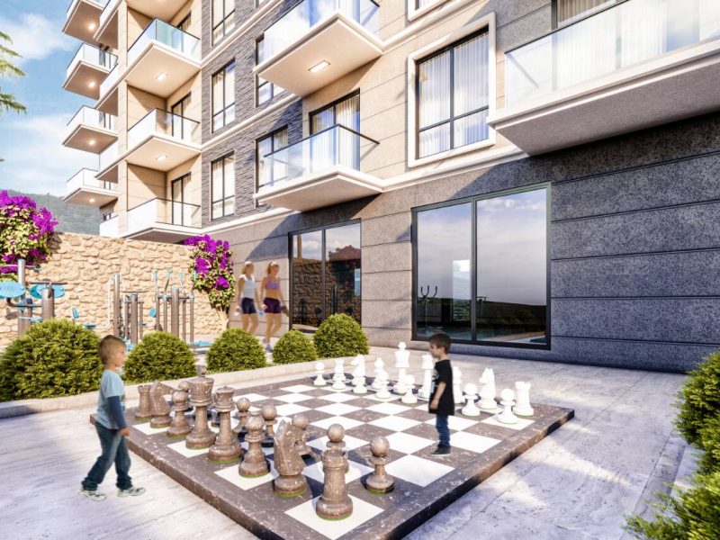 d4_batcheditor_fotor