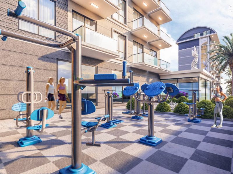 d5_batcheditor_fotor