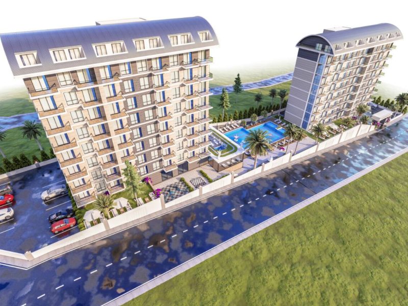 d7_batcheditor_fotor