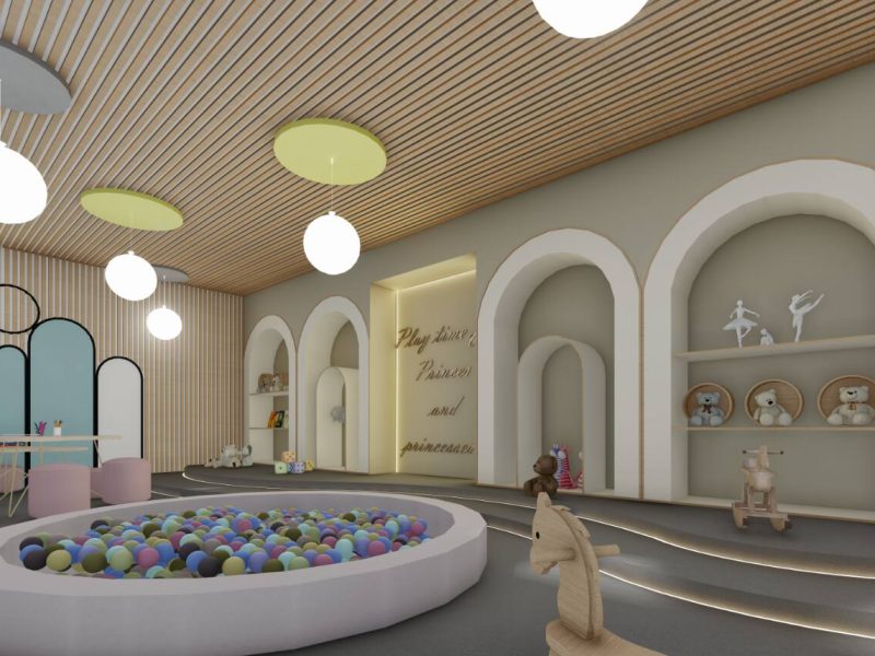 d9_batcheditor_fotor