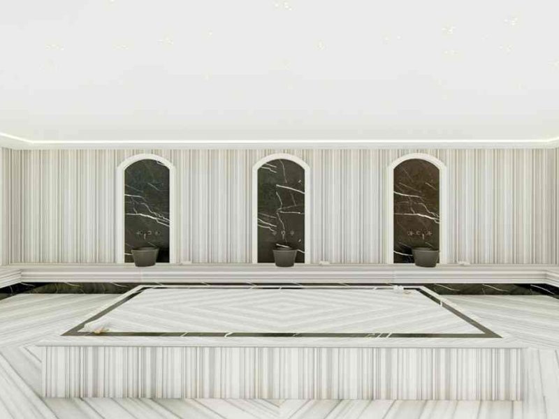 del 1_batcheditor_fotor