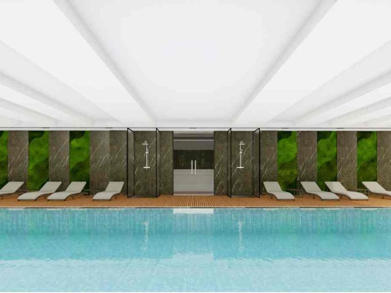 Del 2_batcheditor_fotor