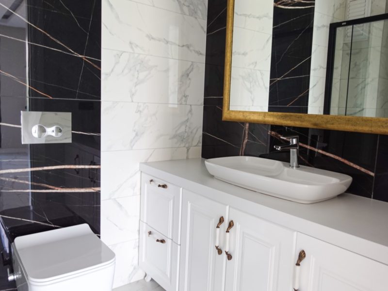 DSC01646 — крупный размер