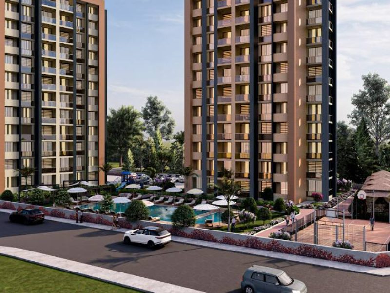 e1_batcheditor_fotor (1)