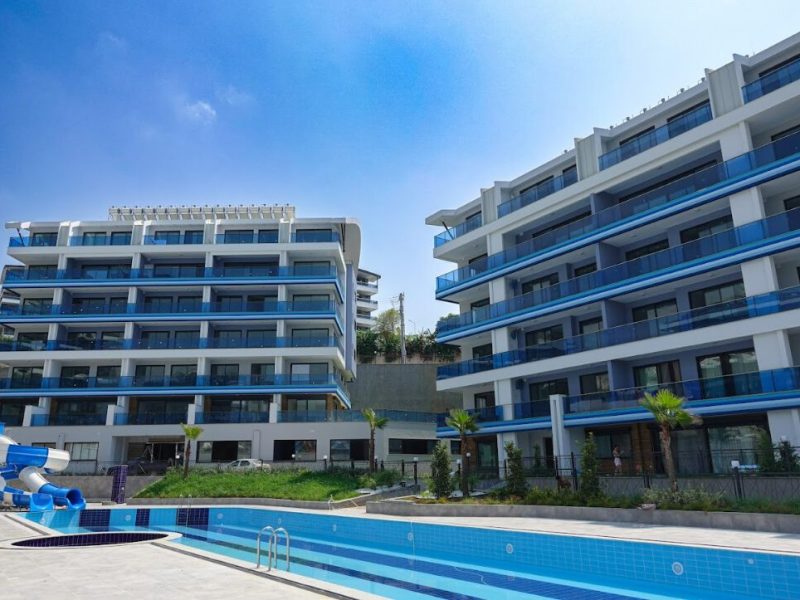 E1_batcheditor_fotor