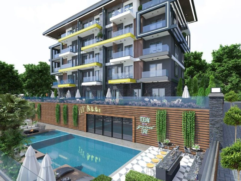 E1_batcheditor_fotor