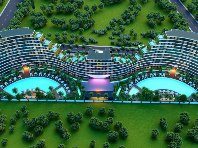 E1_batcheditor_fotor