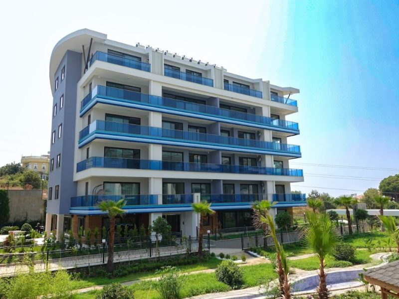 e2_batcheditor_fotor