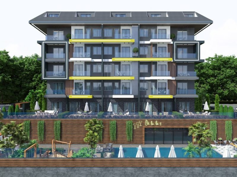 E2_batcheditor_fotor