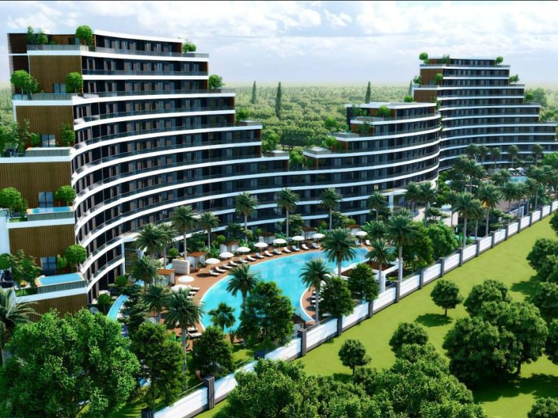 E2_batcheditor_fotor