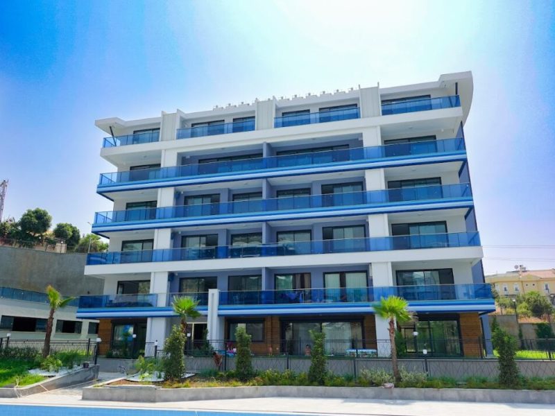 e3_batcheditor_fotor