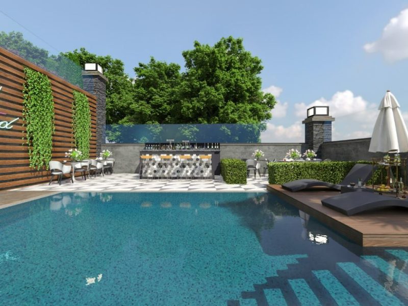 e3_batcheditor_fotor