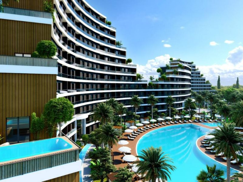 e3_batcheditor_fotor