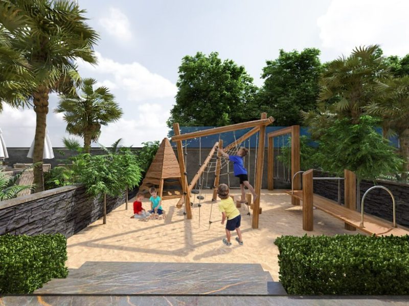 e4_batcheditor_fotor