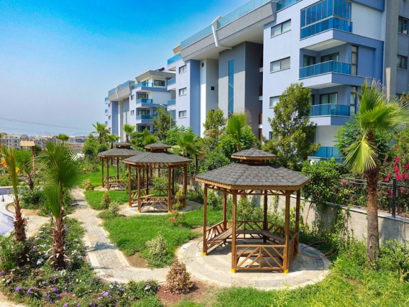 e4_batcheditor_fotor